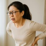 札幌の整体で腰痛の女性が選ぶのは？！信頼できる施術で根本から変わる理由のイメージ画像