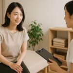 むくみが取れないのは冷え？姿勢？札幌の整体でわかった意外な原因と解消法の画像イメージ