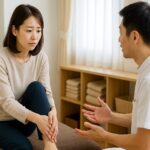 つらい手足の冷え…札幌の整体で冷え性改善が進む人の共通点とは？のイメージ画像